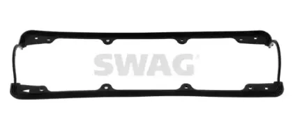 32 91 5276 SWAG
